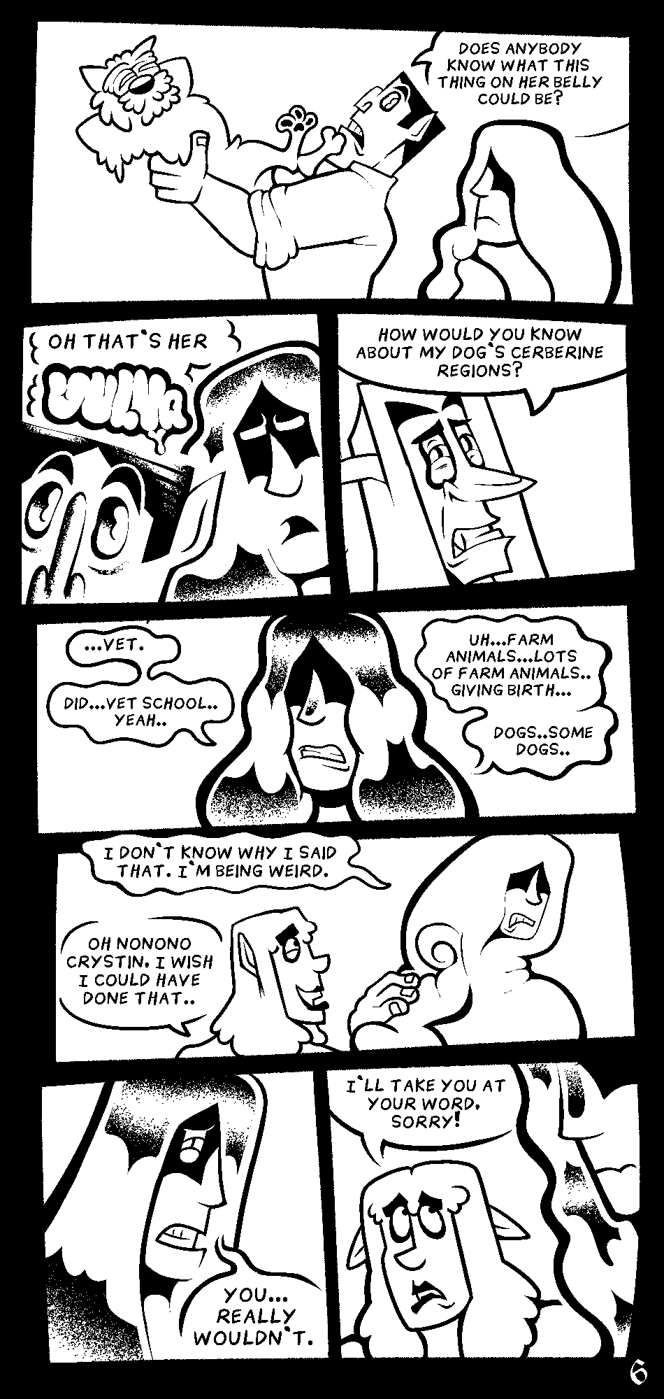 Page 06